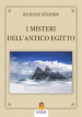 I misteri dell antico Egitto