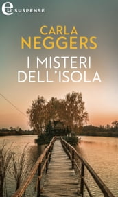 I misteri dell isola (eLit)