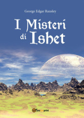 I misteri di Ishet