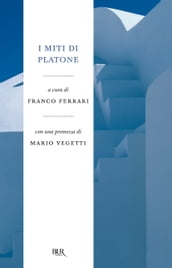 I miti di Platone