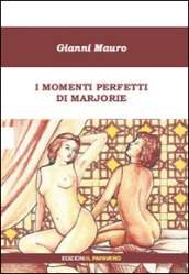 I momenti perfetti di Marjorie