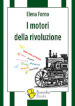 I motori della rivoluzione