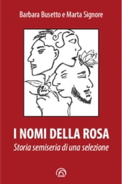 I nomi della rosa