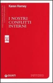 I nostri conflitti interni