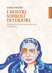 I nostri simboli interiori