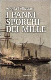 I panni sporchi dei Mille