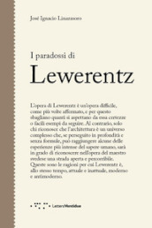 I paradossi di Lewerentz