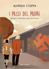 I passi del padre