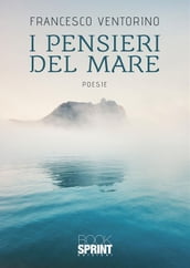 I pensieri del mare