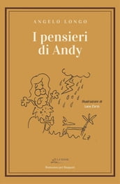 I pensieri di Andy