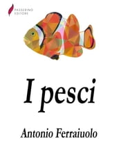 I pesci