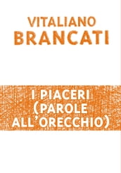 I piaceri