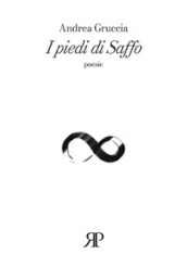 I piedi di Saffo