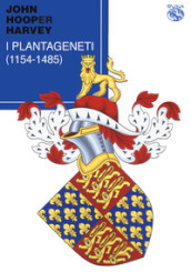 I plantageneti (1154-1485)