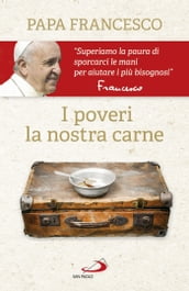 I poveri la nostra carne