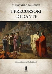 I precursori di Dante
