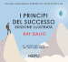 I principi del successo