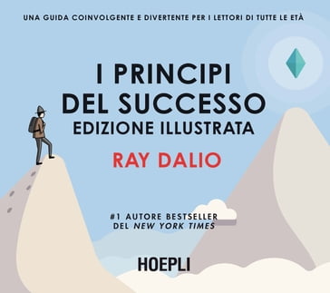 I principi del successo - Ray Dalio