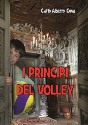 I principi del volley