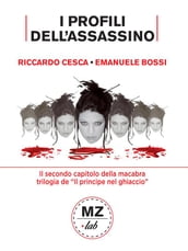 I profili dell assassino