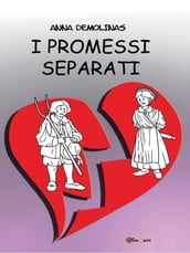 I promessi separati