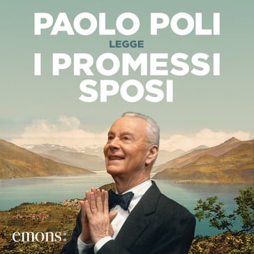 I promessi sposi - Manzoni Alessandro