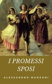 I promessi sposi