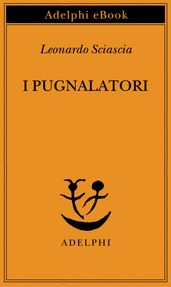 I pugnalatori