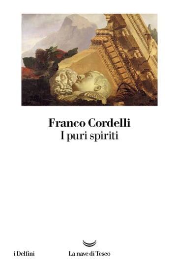 I puri spiriti - Franco Cordelli