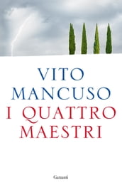 I quattro maestri