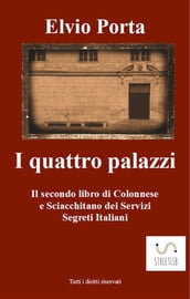 I quattro palazzi