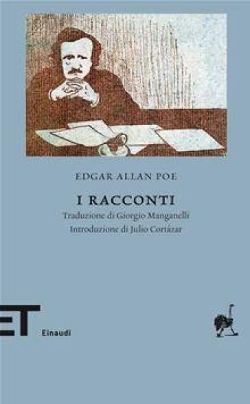 I racconti - Edgar Allan Poe