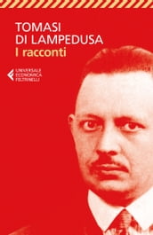 I racconti