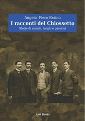 I racconti del Chiossetto