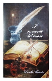 I racconti del cuore