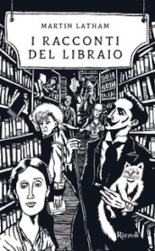 I racconti del libraio