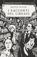 I racconti del libraio