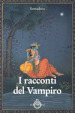 I racconti del vampiro