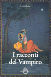 I racconti del vampiro