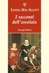 I racconti dell