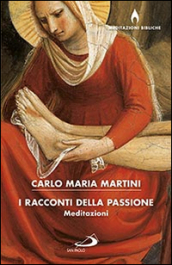 I racconti della passione