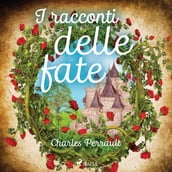 I racconti delle fate