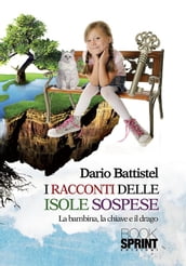 I racconti delle isole sospese