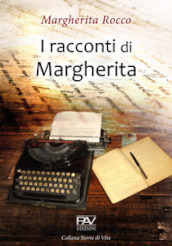 I racconti di Margherita