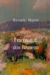 I racconti di don Brunetto