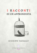 I racconti di un apprendista