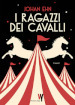 I ragazzi dei cavalli