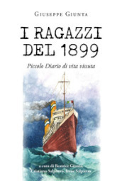 I ragazzi del 1899