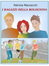 I ragazzi della Bolognina