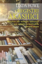 I registri akashici